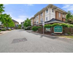 14 45290 Soowahlie Crescent, Garrison Crossing, Chilliwack, BC V2R0S6 Photo 38