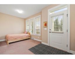 14 45290 Soowahlie Crescent, Garrison Crossing, Chilliwack, BC V2R0S6 Photo 26