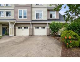 14 45290 Soowahlie Crescent, Garrison Crossing, Chilliwack, BC V2R0S6 Photo 32
