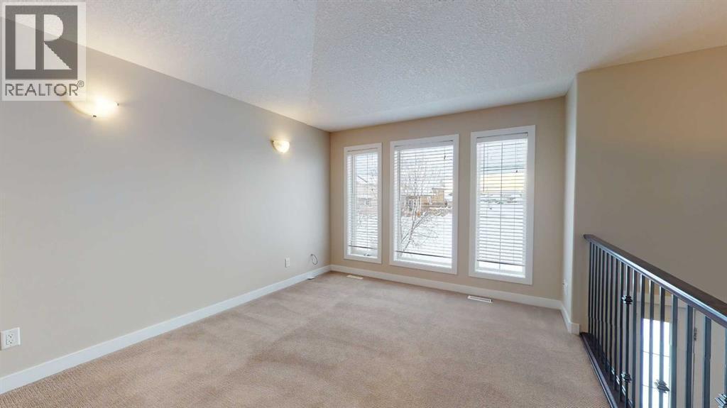 A & B, 8876 75 Avenue, Grande Prairie — photo 6