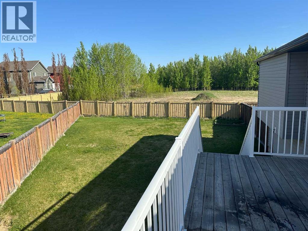 A & B, 8876 75 Avenue, Grande Prairie — photo 2