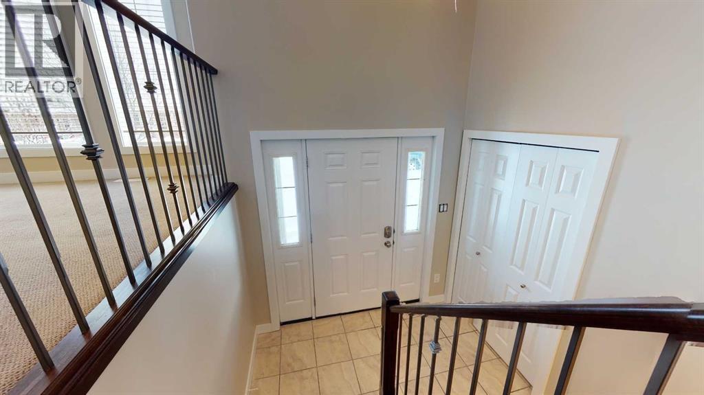 A & B, 8876 75 Avenue, Grande Prairie — photo 4