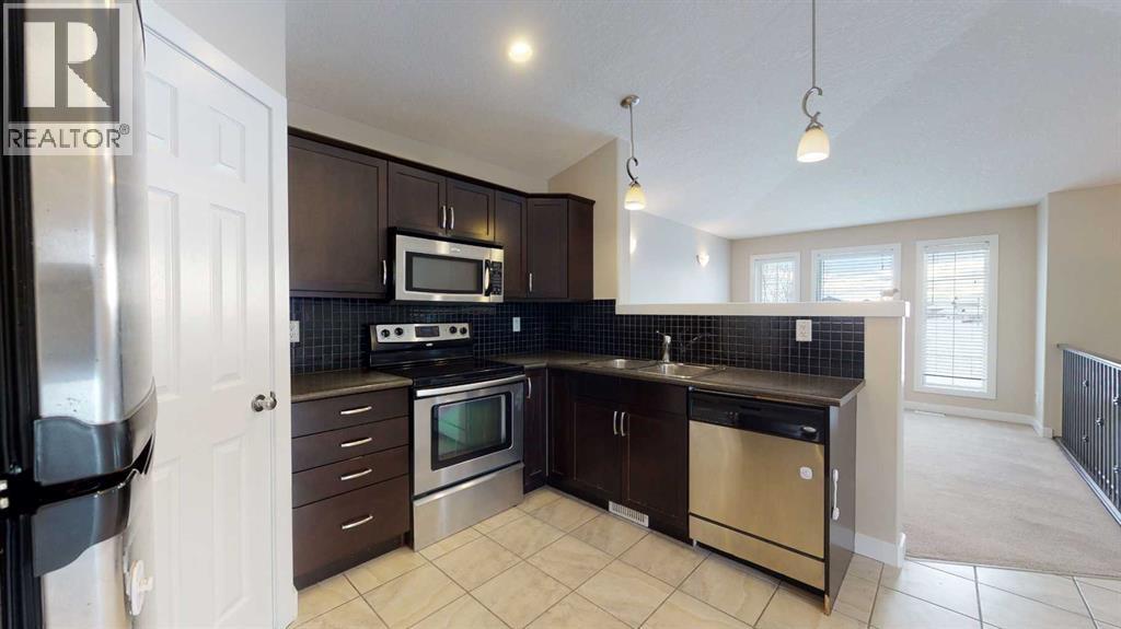 A & B, 8876 75 Avenue, Grande Prairie — photo 8