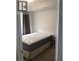 5020 Corporate Drive Unit# 215, Burlington, ON L7L0H7 Photo 7