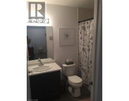 5020 Corporate Drive Unit# 215, Burlington, ON L7L0H7 Photo 8