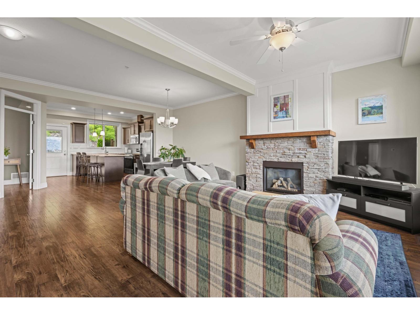 8 6026 LINDEMAN STREET, Promontory, Chilliwack — photo 6