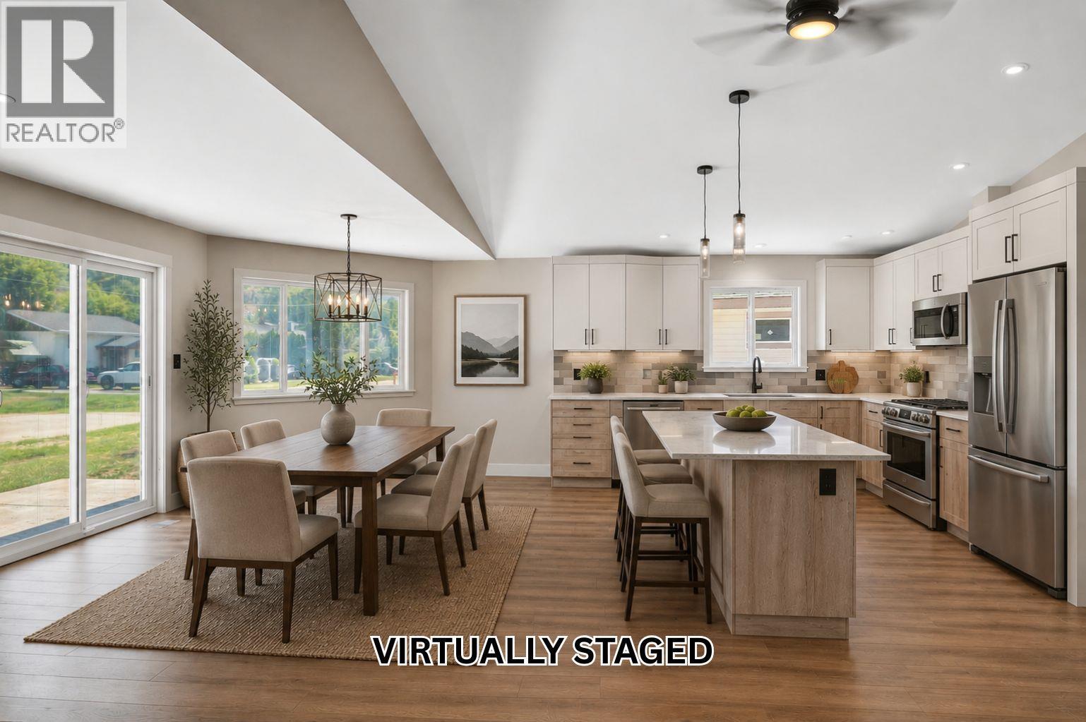 #28 312 ARBUTUS Street - 8