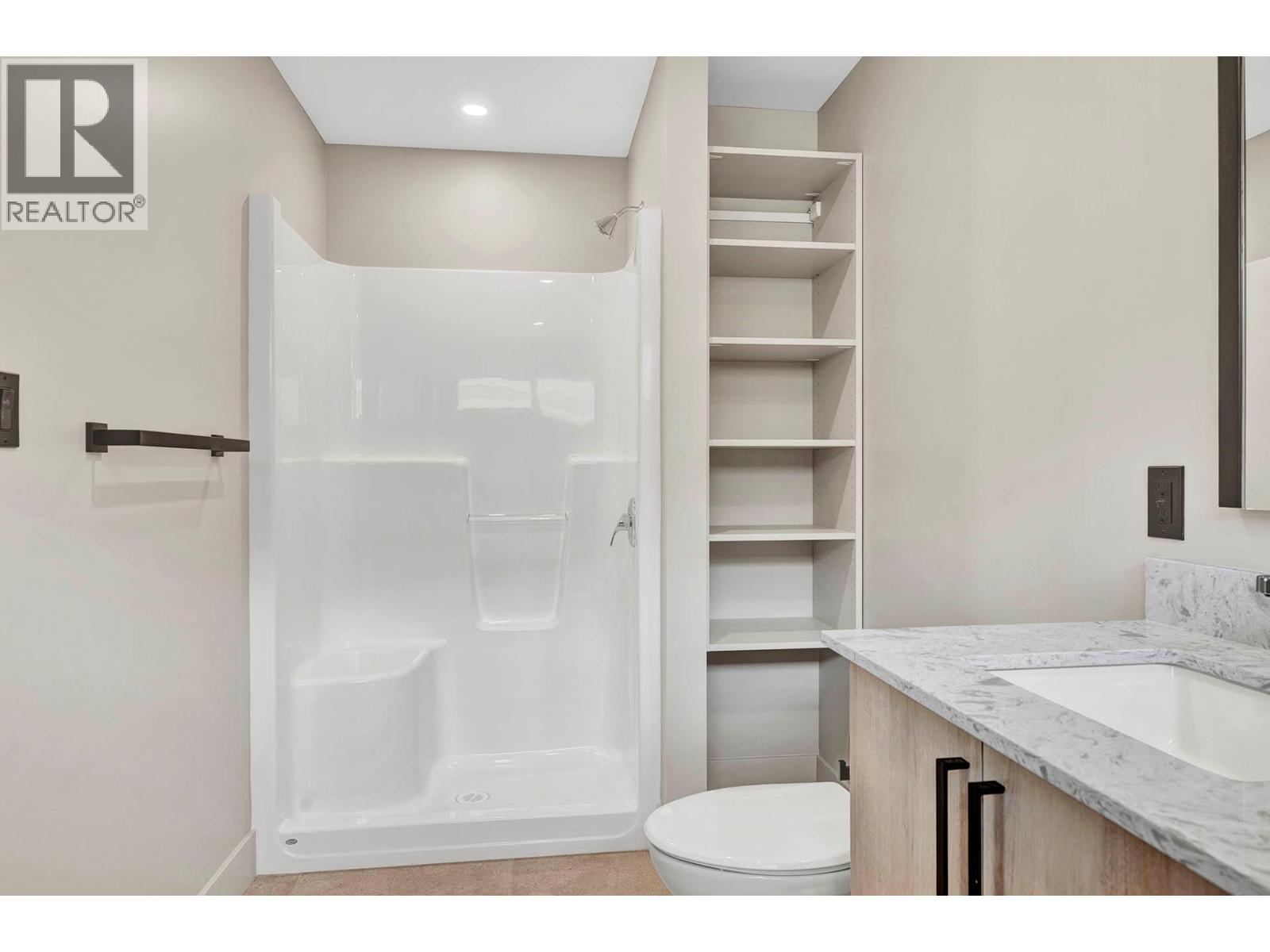 #28 312 ARBUTUS Street - 20