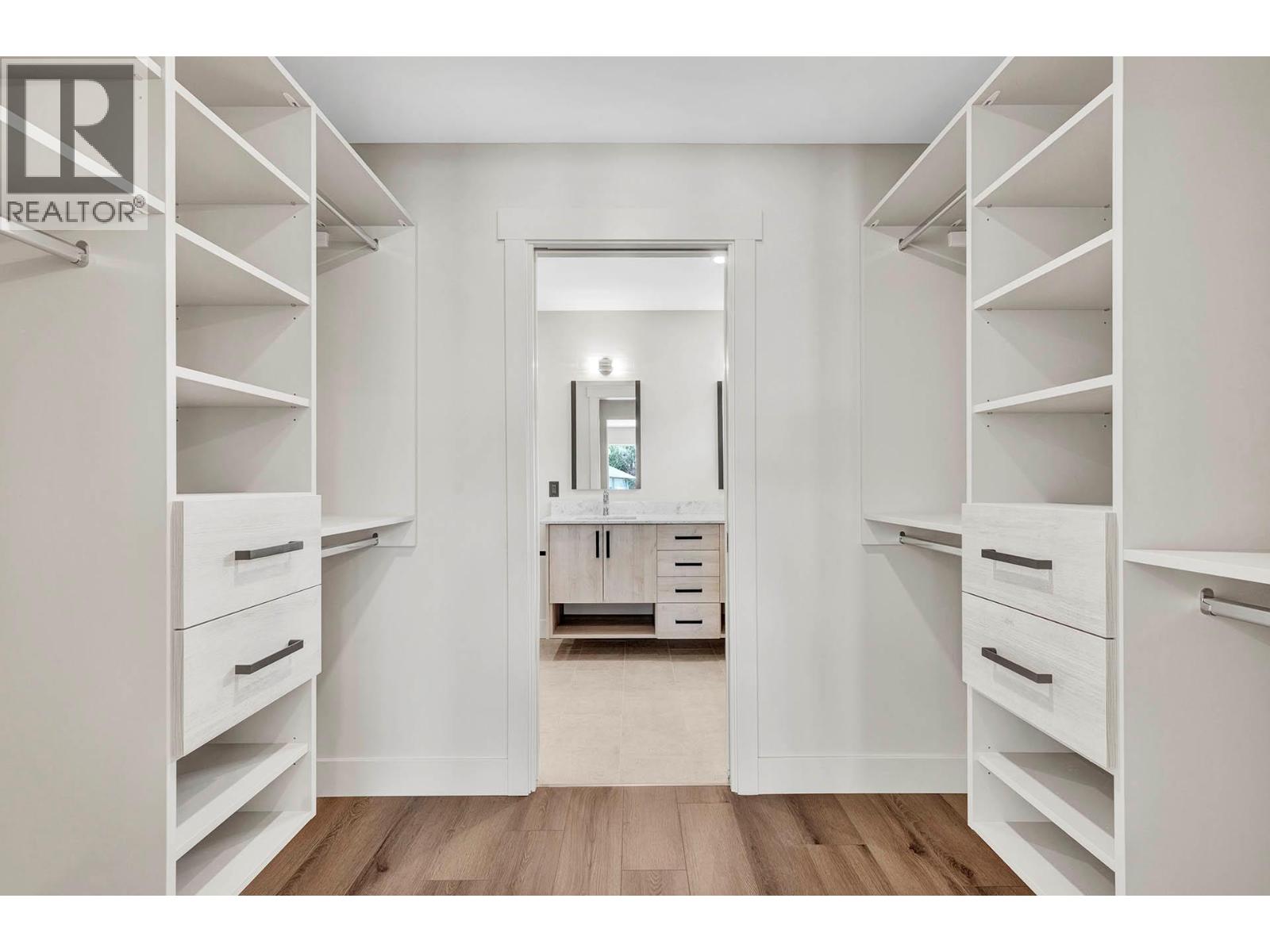 #28 312 ARBUTUS Street - Image 21