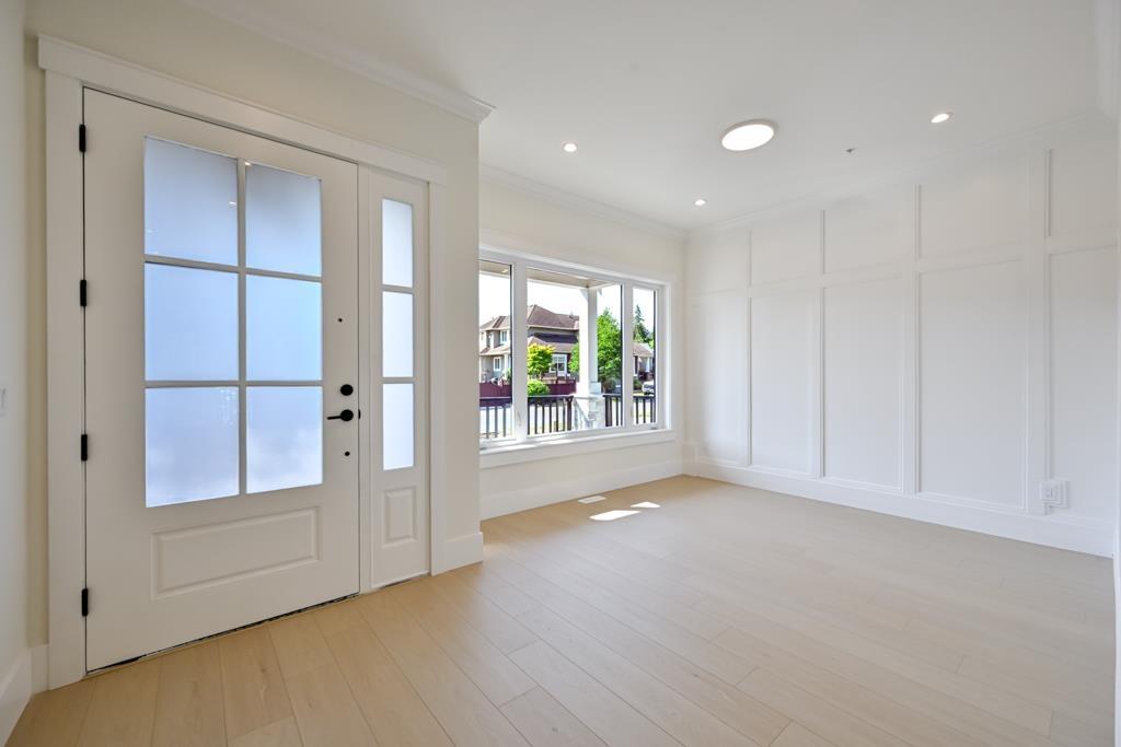 #12 14550 MORRIS VALLEY Road, Mission, British Columbia, V0M1A1, Mission, British Columbia — photo 2 of 5