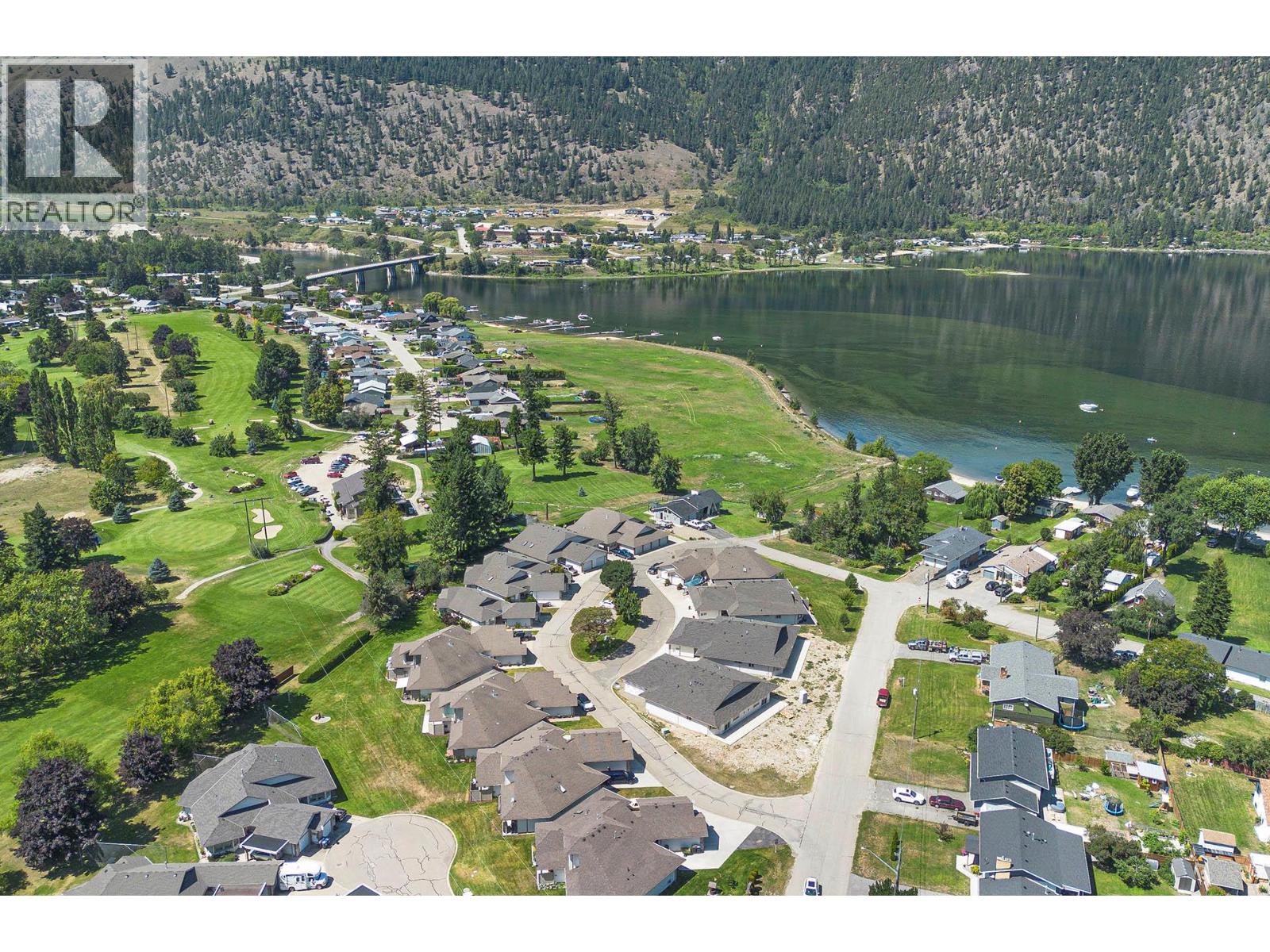 #28 312 ARBUTUS Street - 31