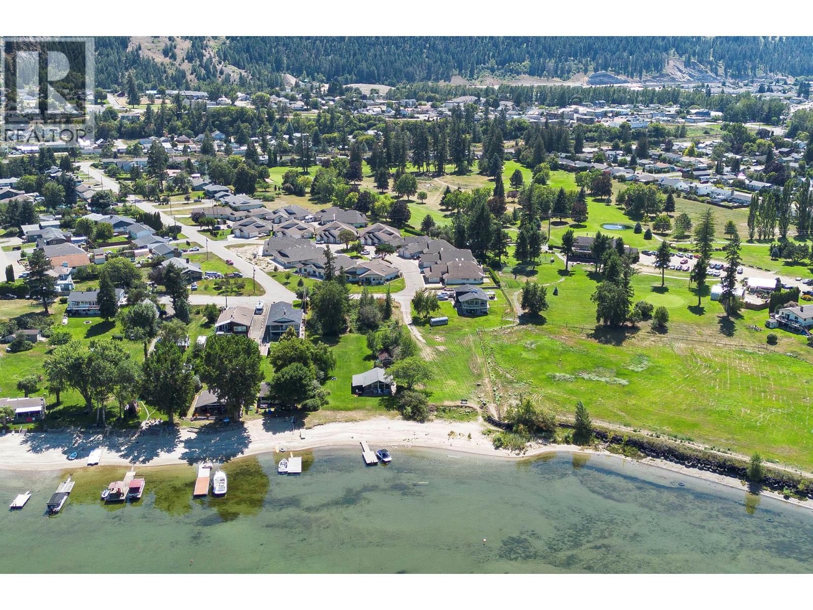 #28 312 ARBUTUS Street - 33