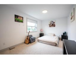 5 46545 Brooks Avenue, Chilliwack Proper South, Chilliwack, BC V2P0L1 Photo 22