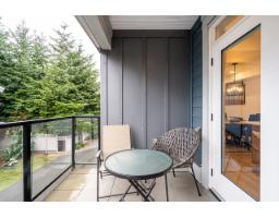 5 46545 Brooks Avenue, Chilliwack Proper South, Chilliwack, BC V2P0L1 Photo 16