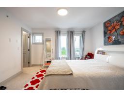 5 46545 Brooks Avenue, Chilliwack Proper South, Chilliwack, BC V2P0L1 Photo 19