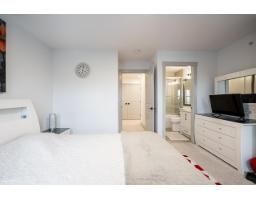 5 46545 Brooks Avenue, Chilliwack Proper South, Chilliwack, BC V2P0L1 Photo 20