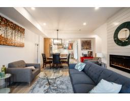Other - 5 46545 Brooks Avenue, Chilliwack Proper South, Chilliwack, BC V2P0L1 Photo 6