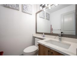 5 46545 Brooks Avenue, Chilliwack Proper South, Chilliwack, BC V2P0L1 Photo 15