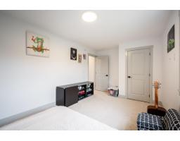 5 46545 Brooks Avenue, Chilliwack Proper South, Chilliwack, BC V2P0L1 Photo 23