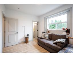 5 46545 Brooks Avenue, Chilliwack Proper South, Chilliwack, BC V2P0L1 Photo 13
