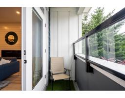 5 46545 Brooks Avenue, Chilliwack Proper South, Chilliwack, BC V2P0L1 Photo 18