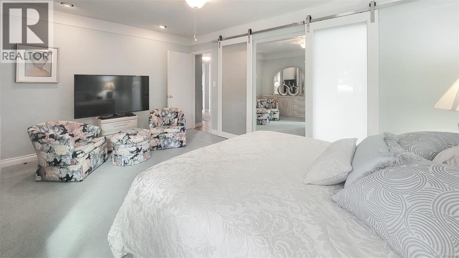4575 Sumner Pl - 21