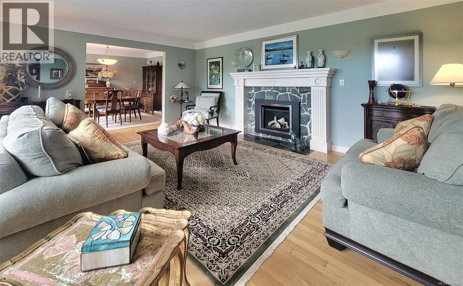 4575 Sumner Pl - 6