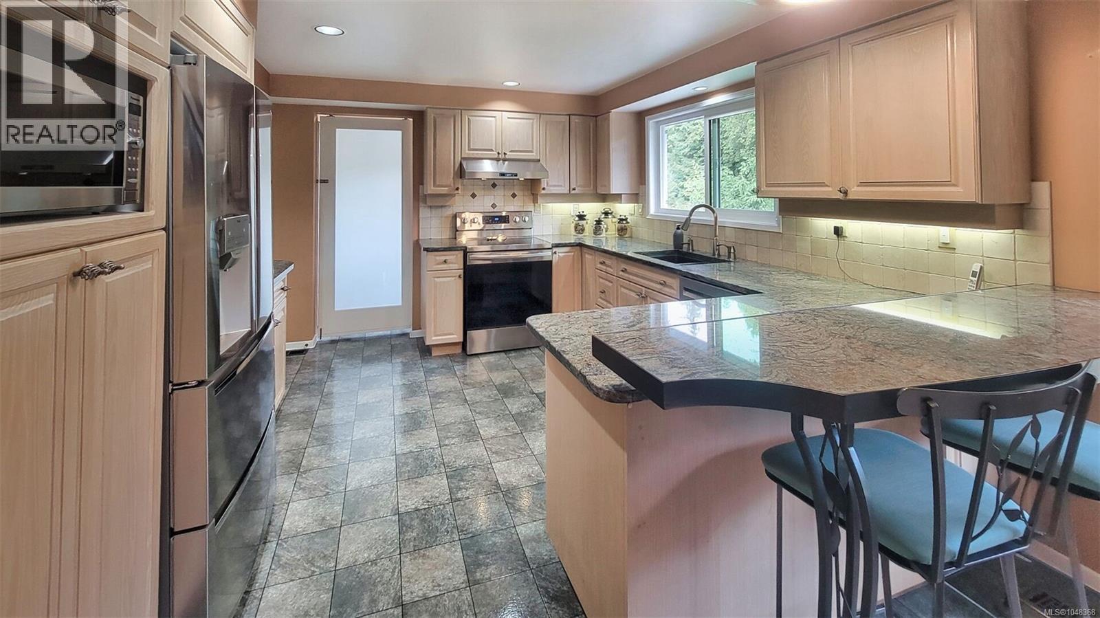 4575 Sumner Pl - 16
