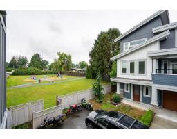 5 46545 Brooks Avenue, Chilliwack Proper South, Chilliwack, BC V2P0L1 Photo 17
