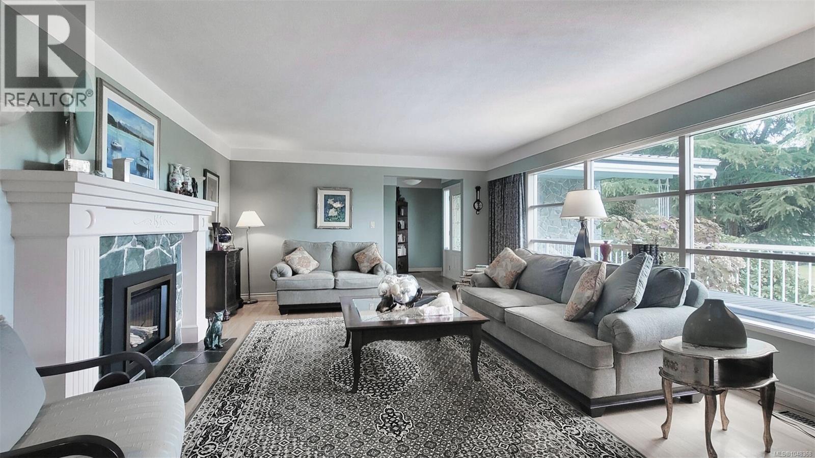 4575 Sumner Pl - 7