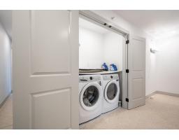 5 46545 Brooks Avenue, Chilliwack Proper South, Chilliwack, BC V2P0L1 Photo 27