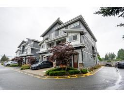 5 46545 Brooks Avenue, Chilliwack Proper South, Chilliwack, BC V2P0L1 Photo 34