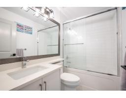 5 46545 Brooks Avenue, Chilliwack Proper South, Chilliwack, BC V2P0L1 Photo 26