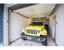 5 46545 Brooks Avenue, Chilliwack Proper South, Chilliwack, BC V2P0L1 Photo 33