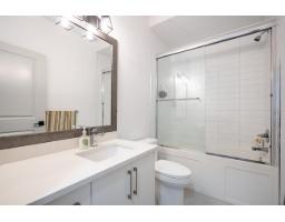 5 46545 Brooks Avenue, Chilliwack Proper South, Chilliwack, BC V2P0L1 Photo 30