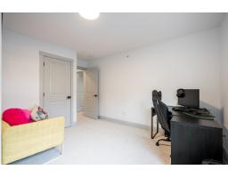 5 46545 Brooks Avenue, Chilliwack Proper South, Chilliwack, BC V2P0L1 Photo 25