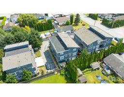 5 46545 Brooks Avenue, Chilliwack Proper South, Chilliwack, BC V2P0L1 Photo 36