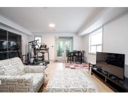 5 46545 Brooks Avenue, Chilliwack Proper South, Chilliwack, BC V2P0L1 Photo 28