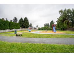 5 46545 Brooks Avenue, Chilliwack Proper South, Chilliwack, BC V2P0L1 Photo 35