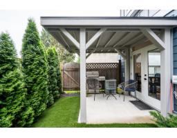 5 46545 Brooks Avenue, Chilliwack Proper South, Chilliwack, BC V2P0L1 Photo 32