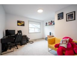 5 46545 Brooks Avenue, Chilliwack Proper South, Chilliwack, BC V2P0L1 Photo 24