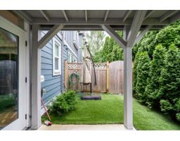 5 46545 Brooks Avenue, Chilliwack Proper South, Chilliwack, BC V2P0L1 Photo 31