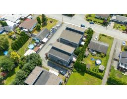 5 46545 Brooks Avenue, Chilliwack Proper South, Chilliwack, BC V2P0L1 Photo 37