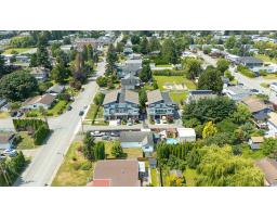 5 46545 Brooks Avenue, Chilliwack Proper South, Chilliwack, BC V2P0L1 Photo 38
