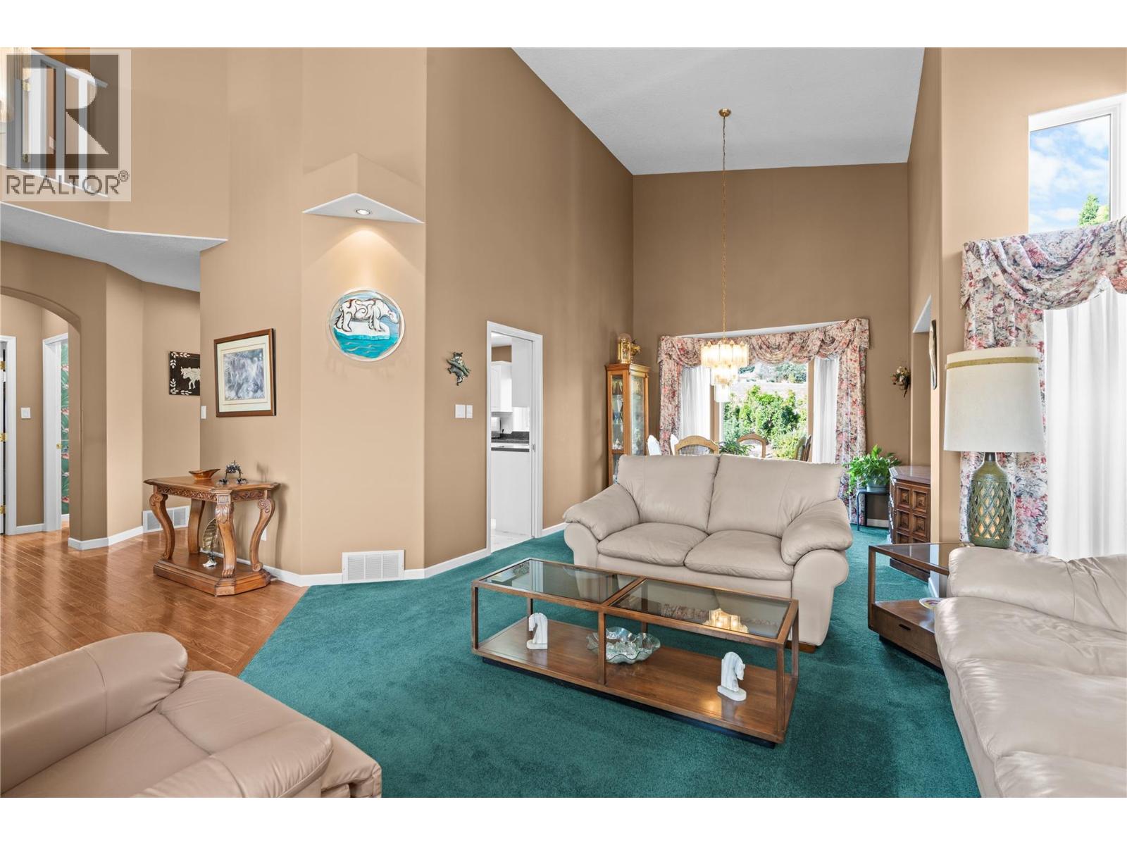 216 Country Estate Drive - 13