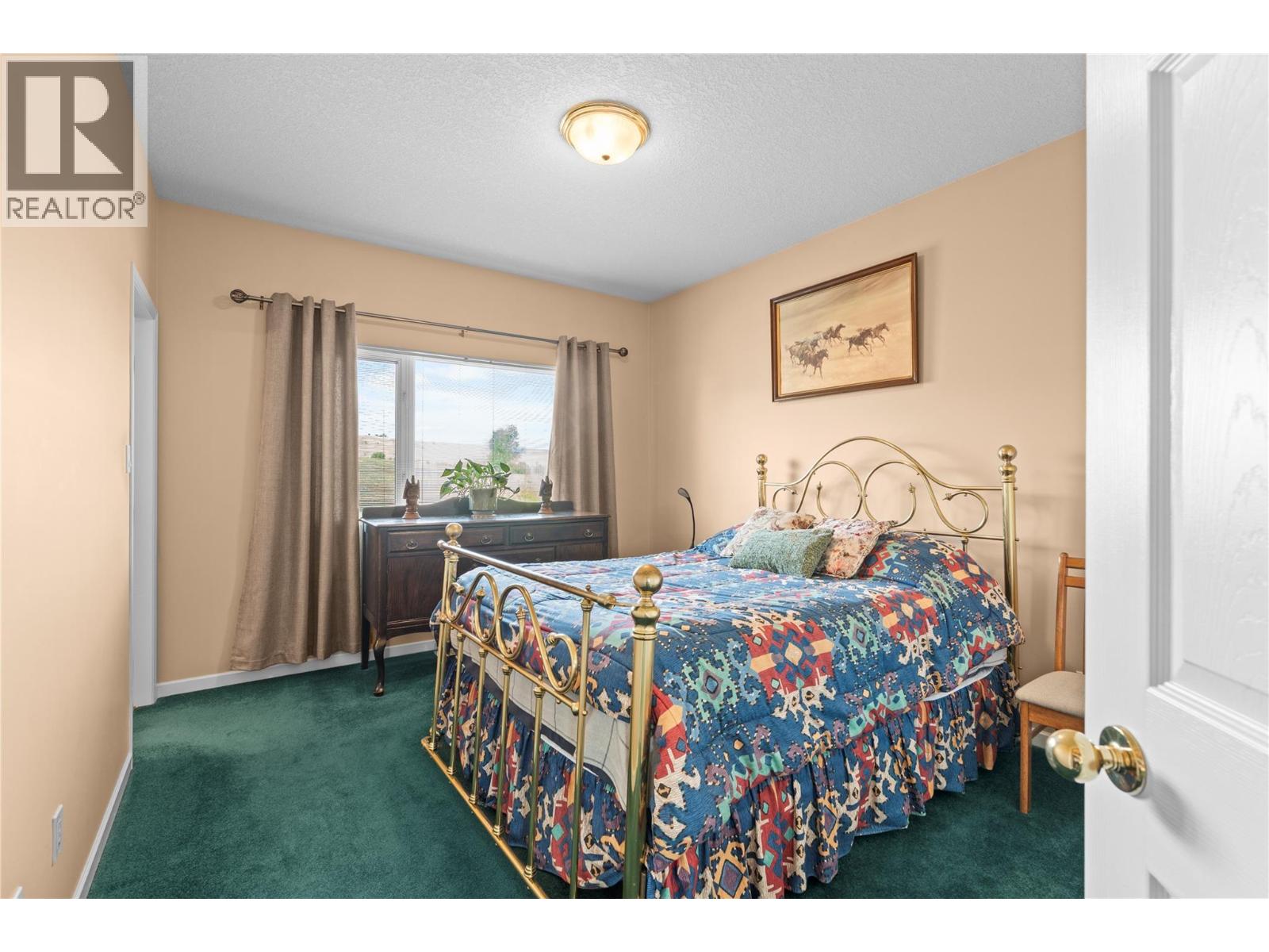 216 Country Estate Drive - 27