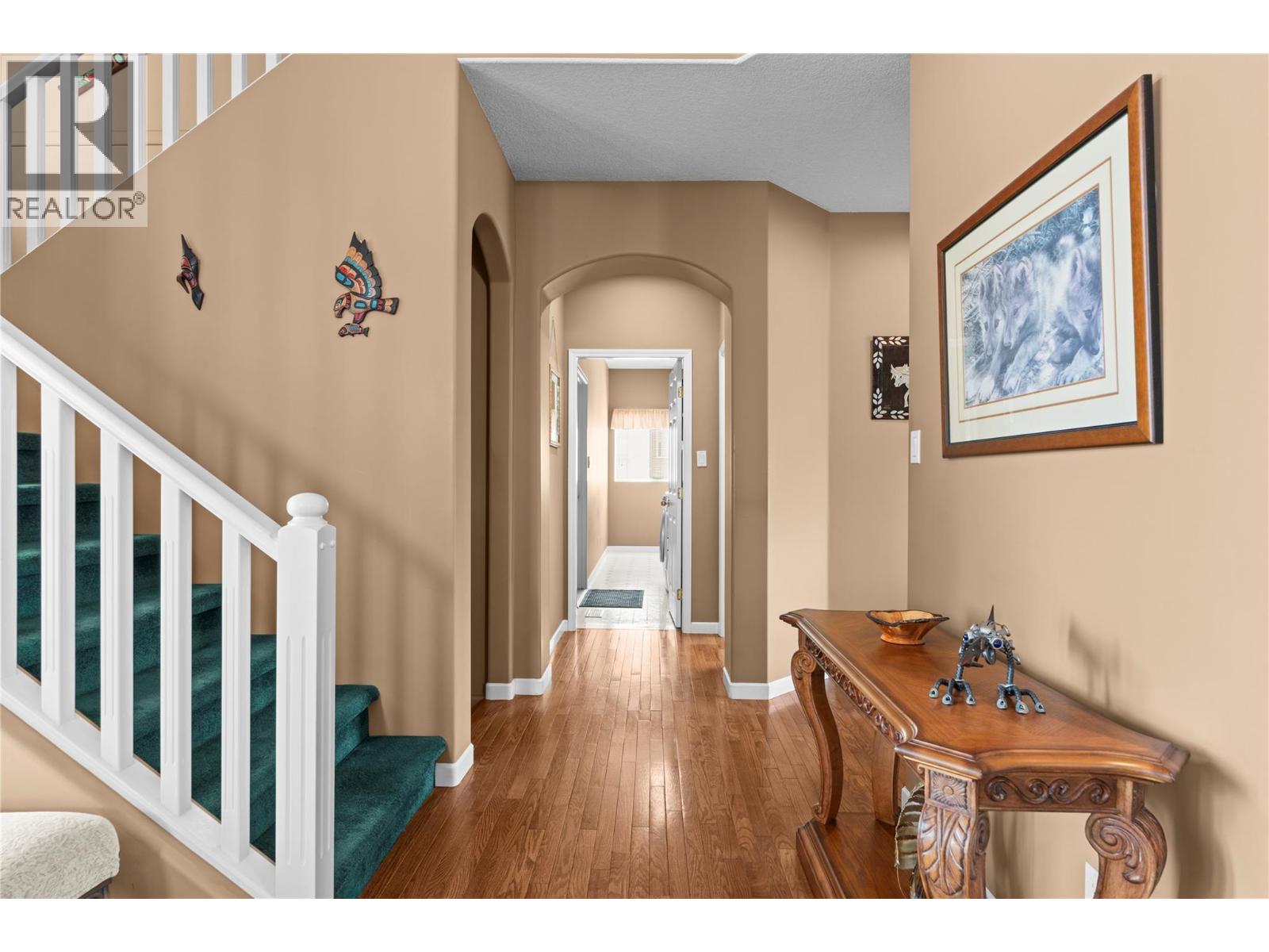 216 Country Estate Drive - 18