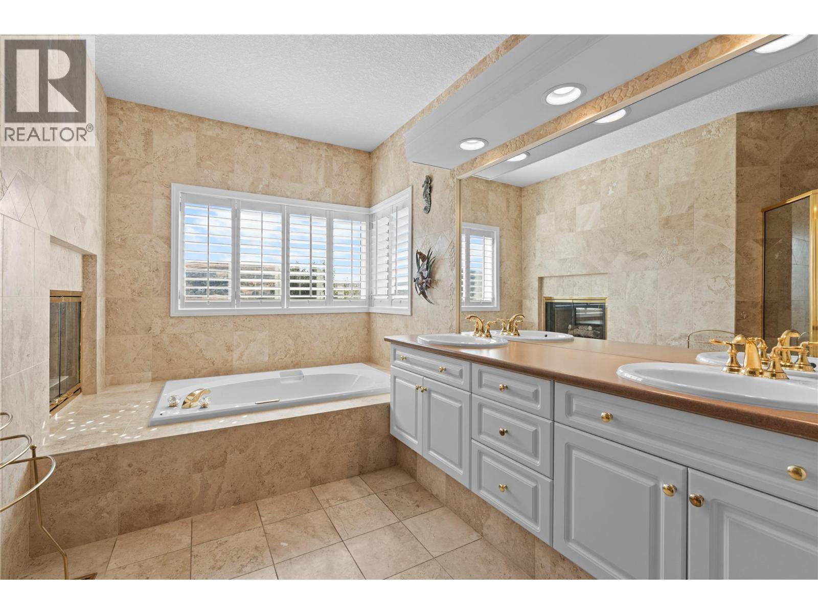 216 Country Estate Drive - 24