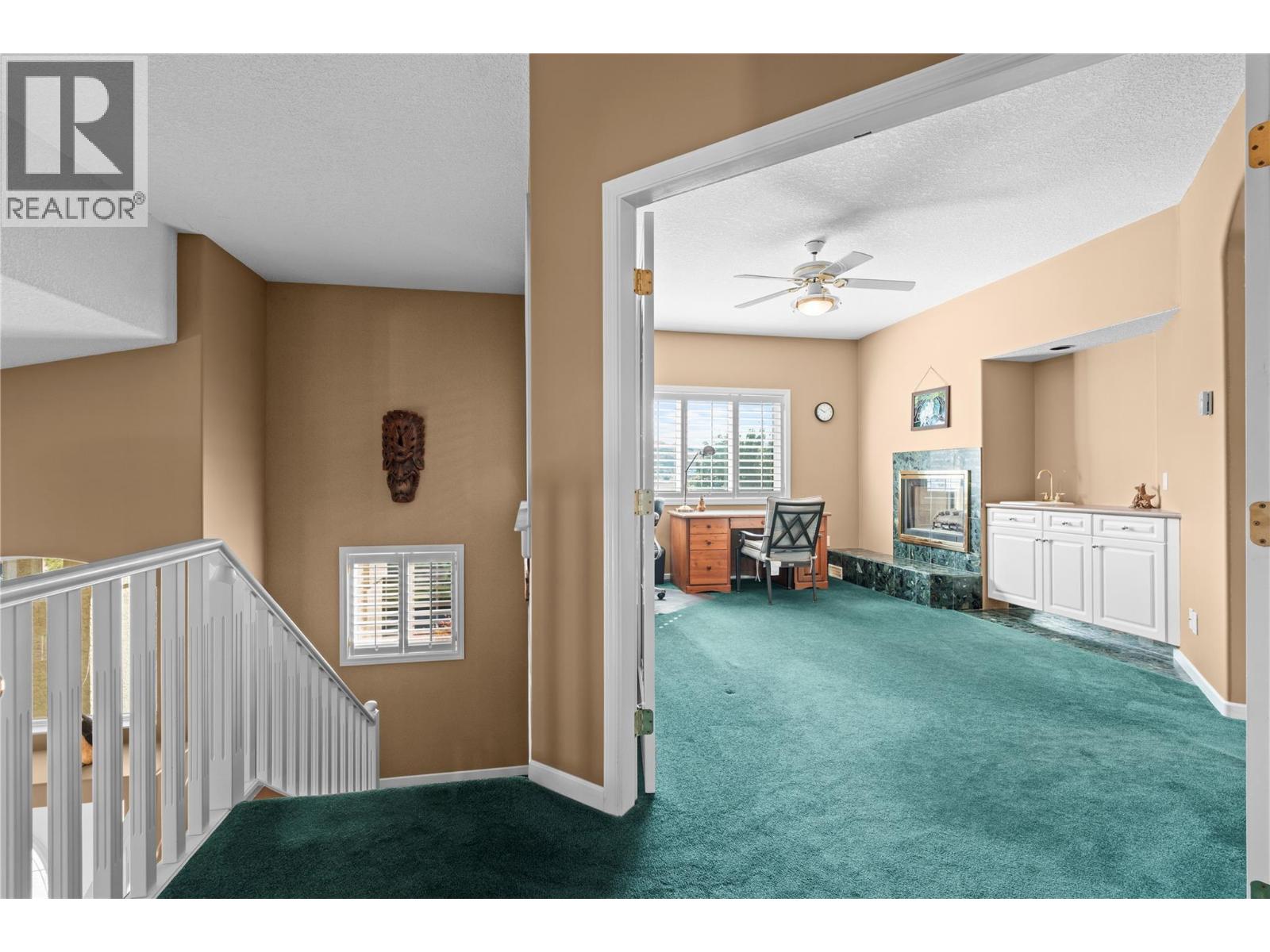 216 Country Estate Drive - 19