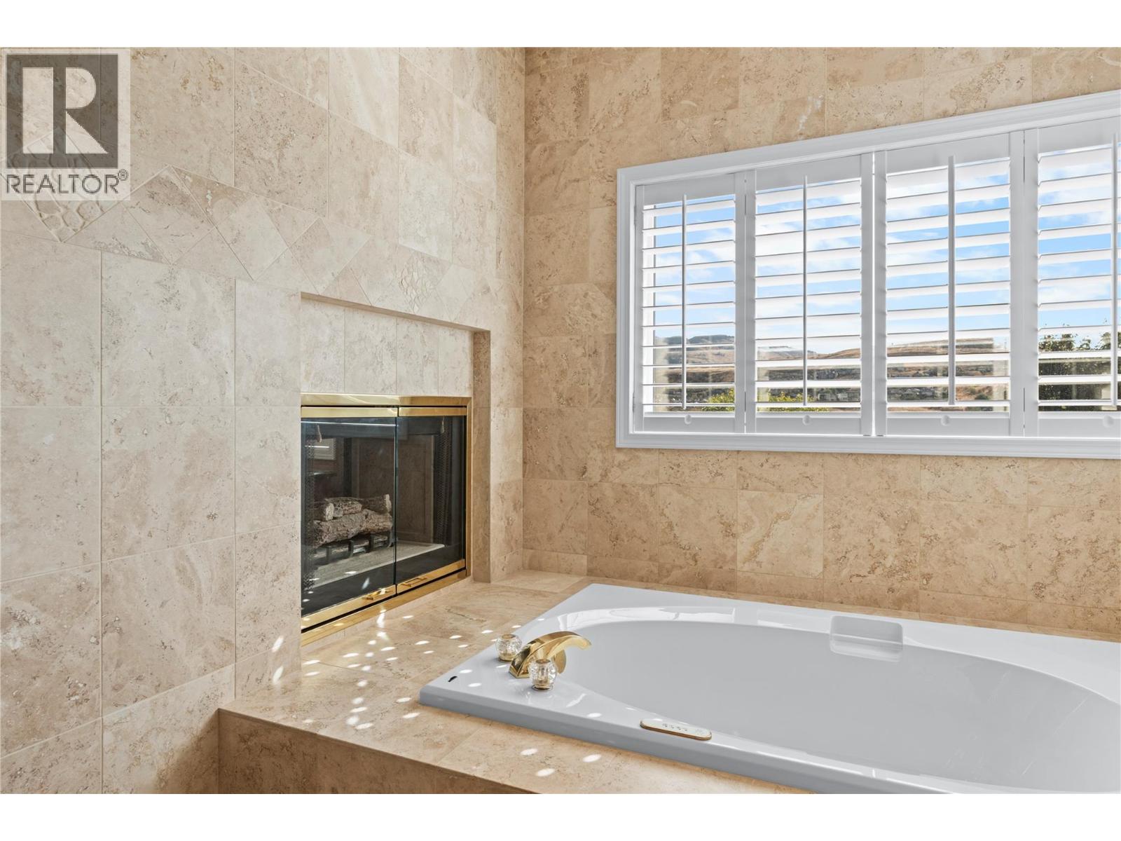 216 Country Estate Drive - 25